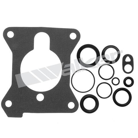 Walker Products Fuel Injector Repair Kit  18006