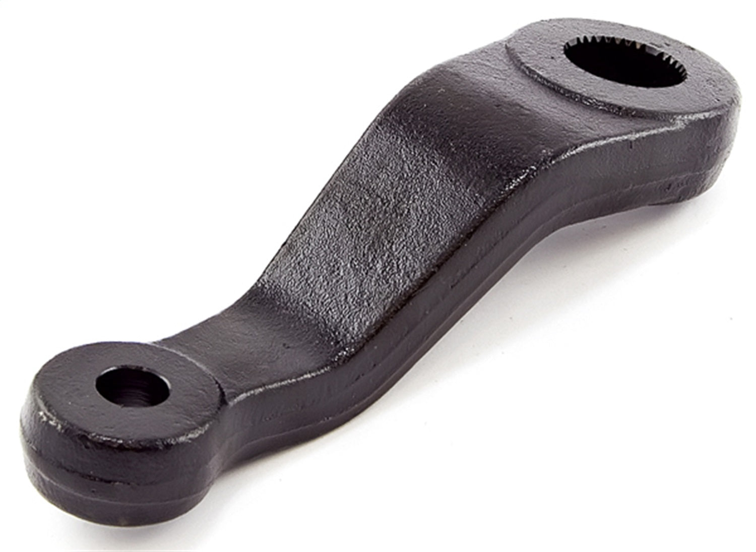 Omix 18006.11 Pitman Arm Fits 07-18 Wrangler (JK)