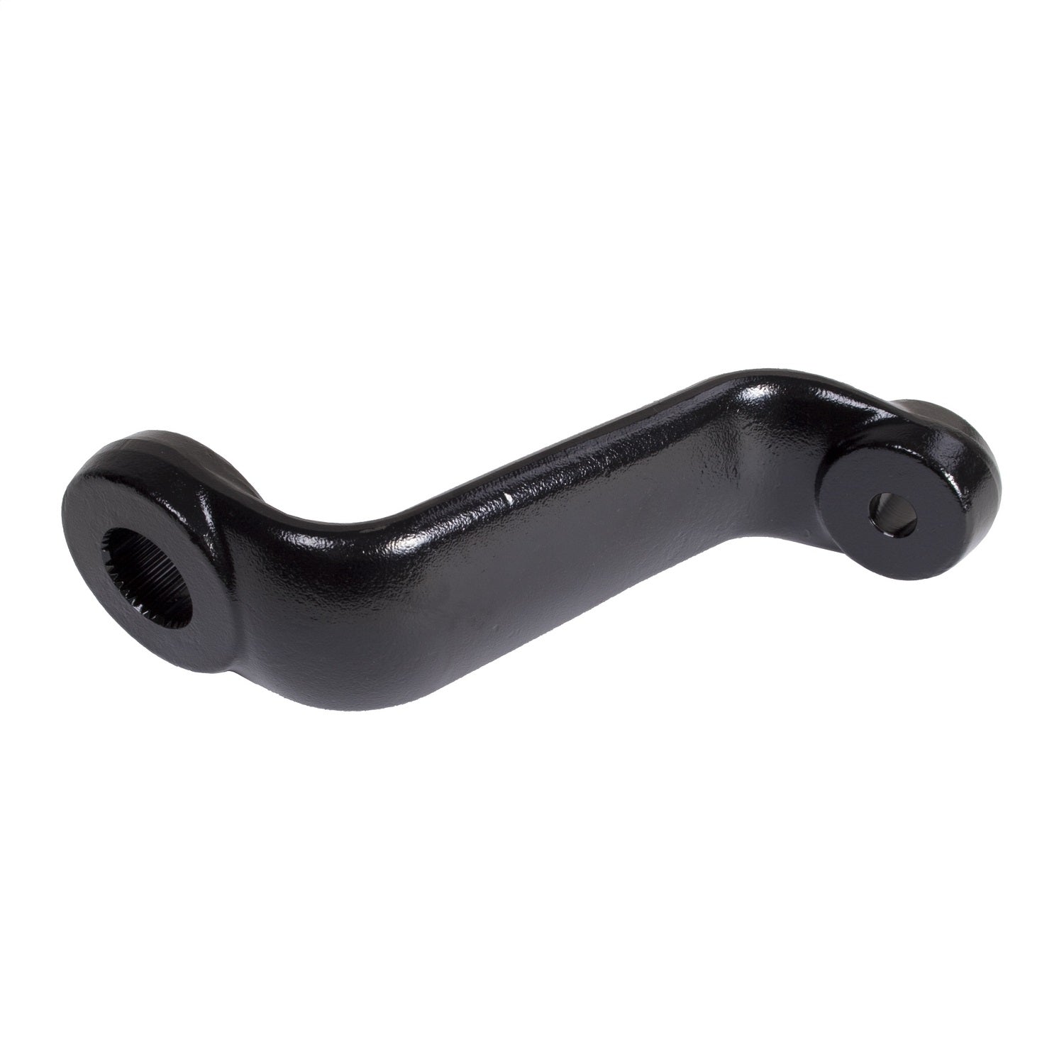 Rugged Ridge 18006.54 Drop Pitman Arm