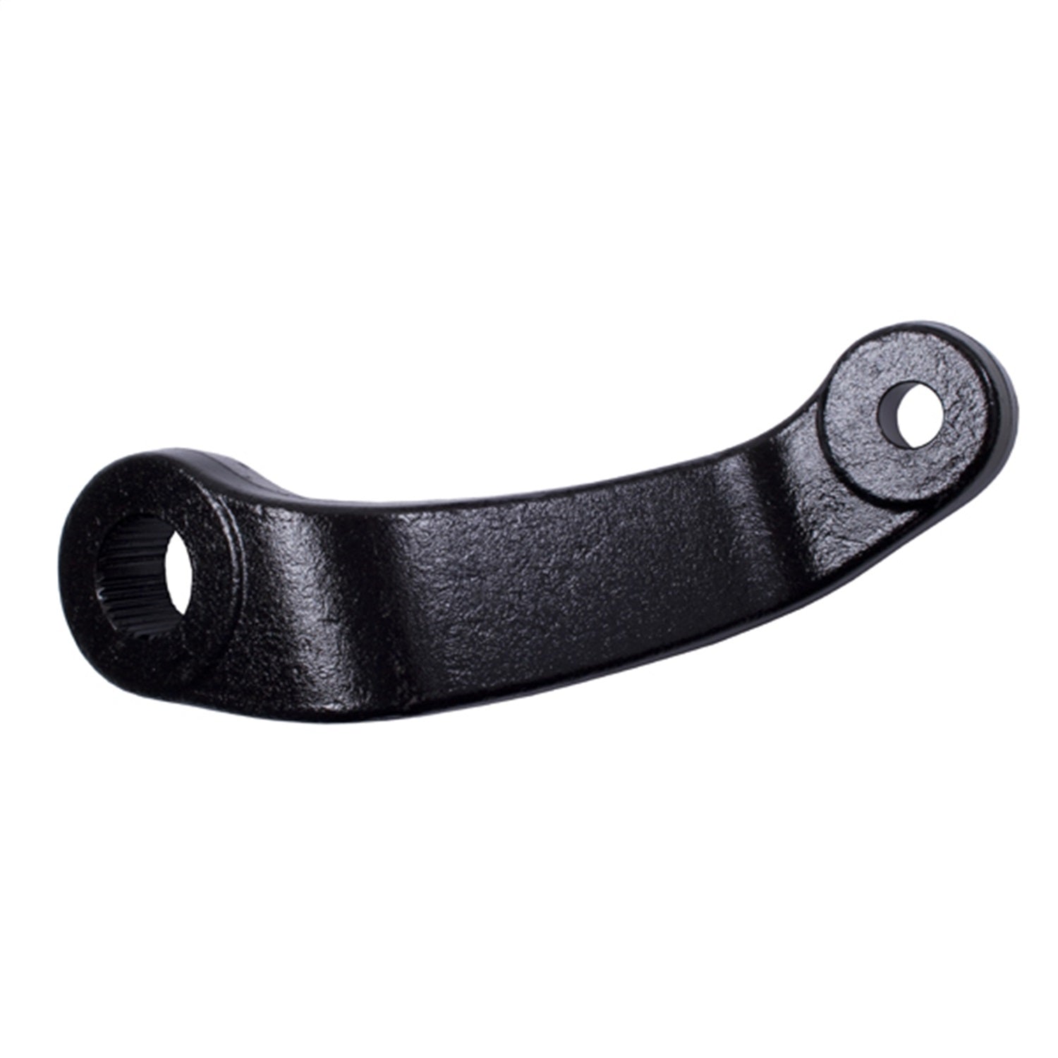 Rugged Ridge 18006.55 Drop Pitman Arm Fits 07-18 Wrangler (JK)