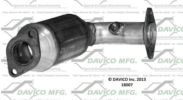 https://www.ShowMeThePartsdb.com/bin/images/Davico/18007-2.jpg