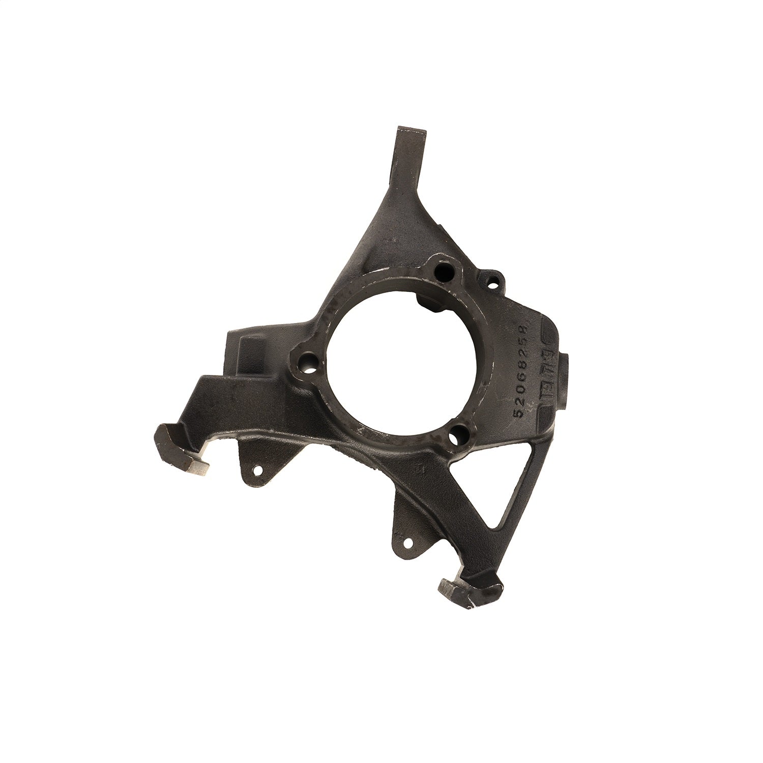 Omix 18007.03 Knuckle