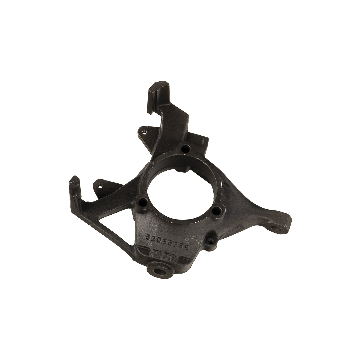 Omix 18007.03 Knuckle