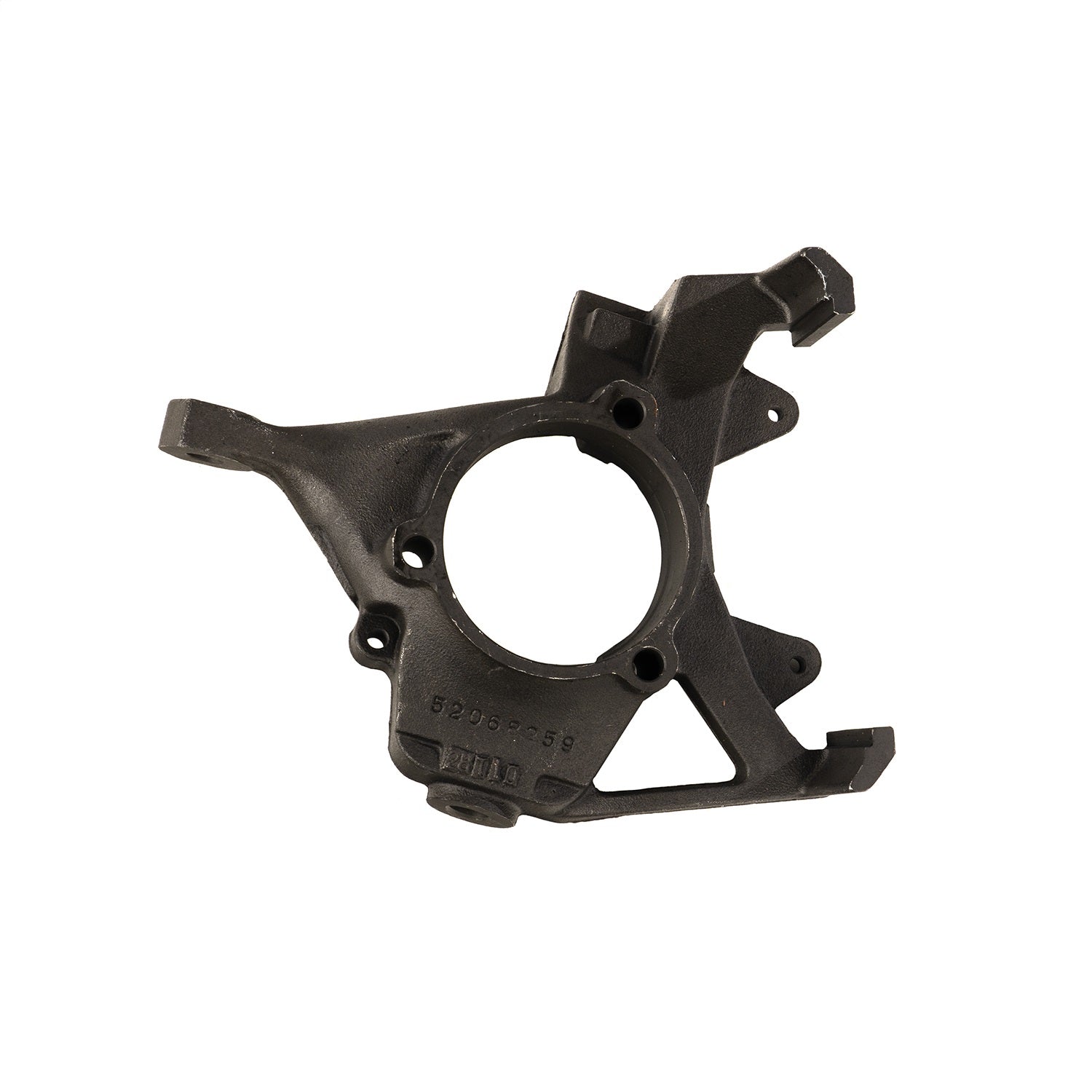 Omix 18007.04 Knuckle