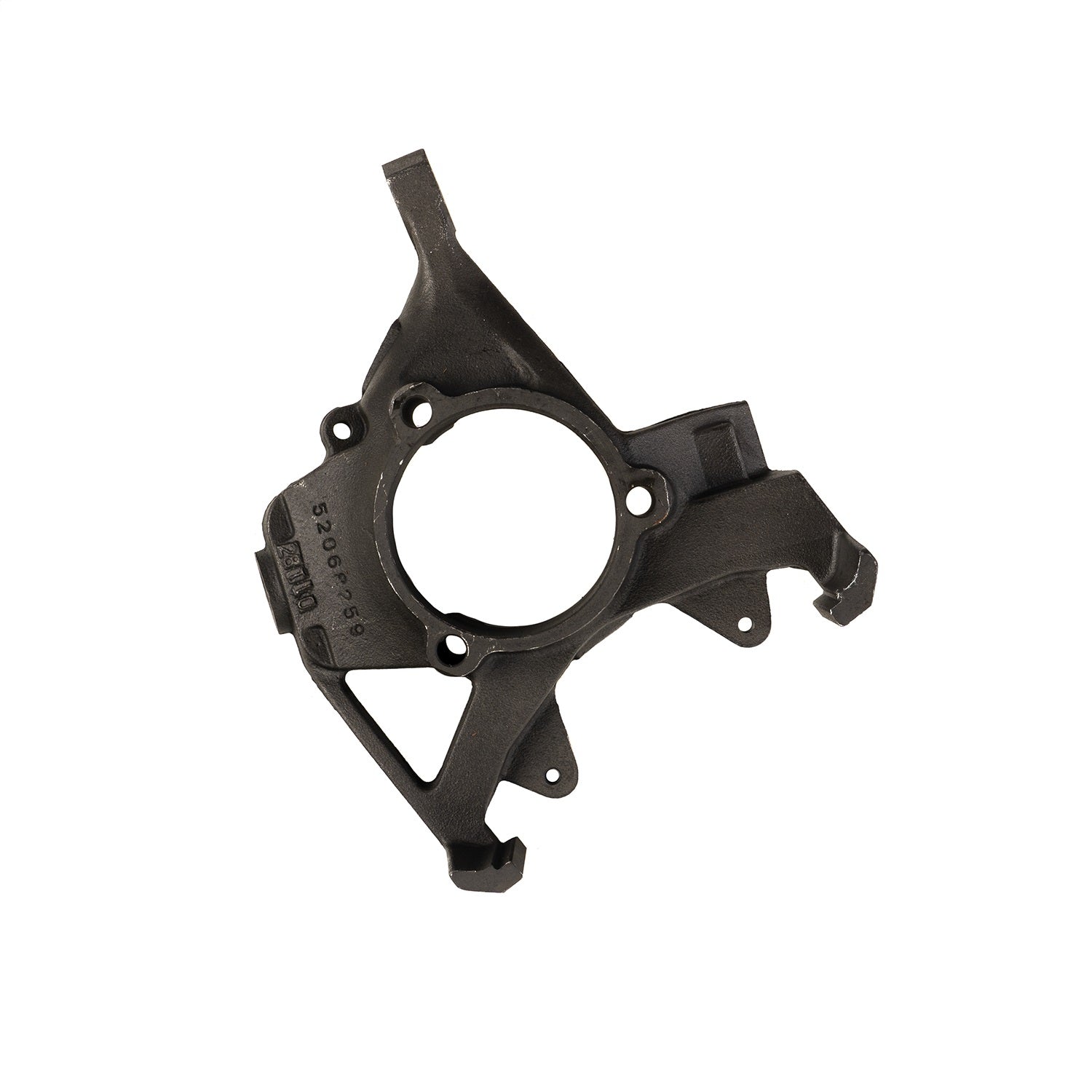 Omix 18007.04 Knuckle