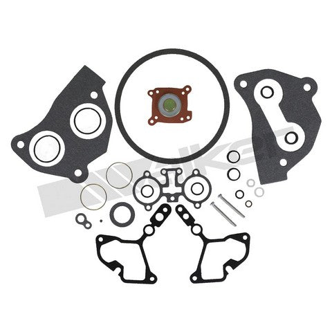 Walker Products Fuel Injector Repair Kit  18008A