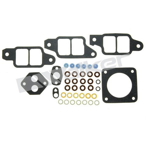 Walker Products Fuel Injector Repair Kit  18009A