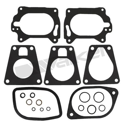 Walker Products Fuel Injector Repair Kit  18010A