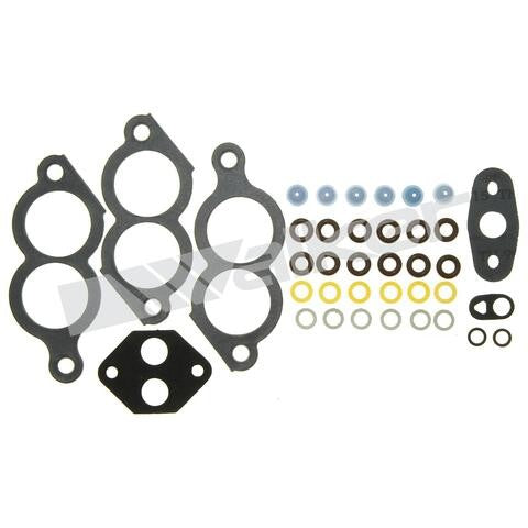 Walker Products Fuel Injector Repair Kit  18011A