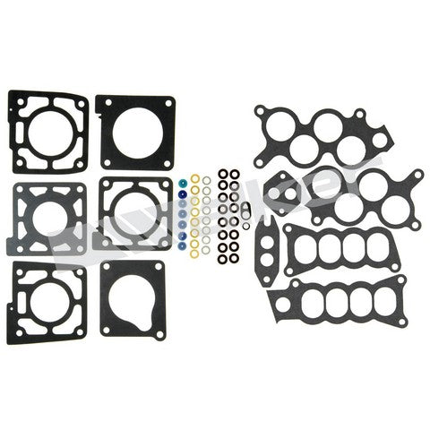 Walker Products Fuel Injector Repair Kit  18012B