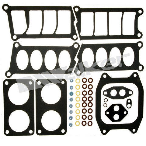 Walker Products Fuel Injector Repair Kit  18013B