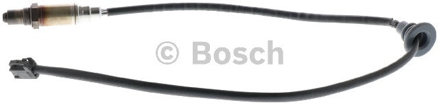 Bosch Oxygen Sensor  18013