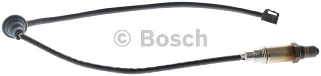 Bosch Oxygen Sensor  18013