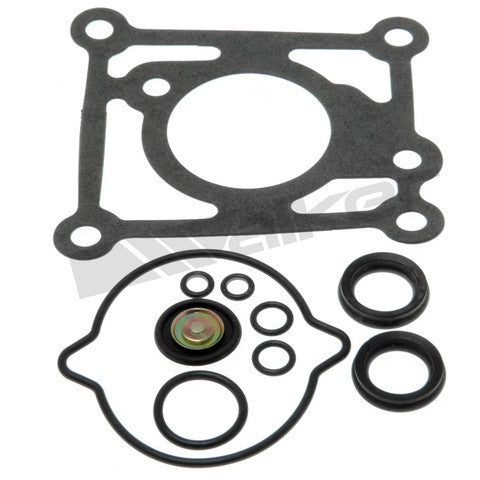 Walker Products Fuel Injector Repair Kit  18014
