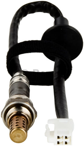 Bosch Oxygen Sensor  18014