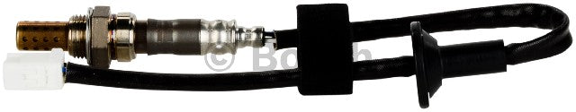 https://www.ShowMeThePartsdb.com/bin/images/Bosch/18014left.jpg