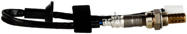 Bosch Oxygen Sensor  18014
