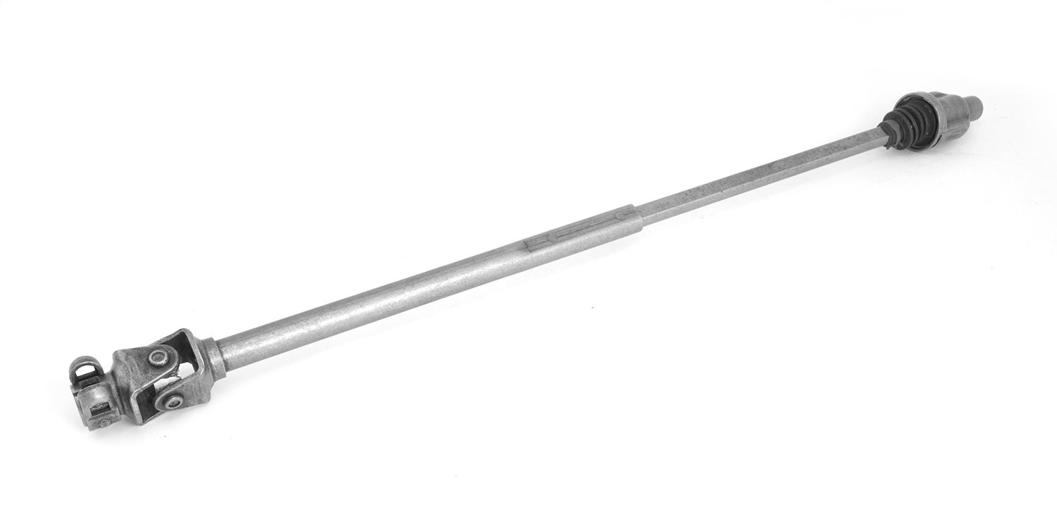 Omix 18016.02 Steering Shaft Assembly Fits 76-86 CJ5 CJ7 Scrambler