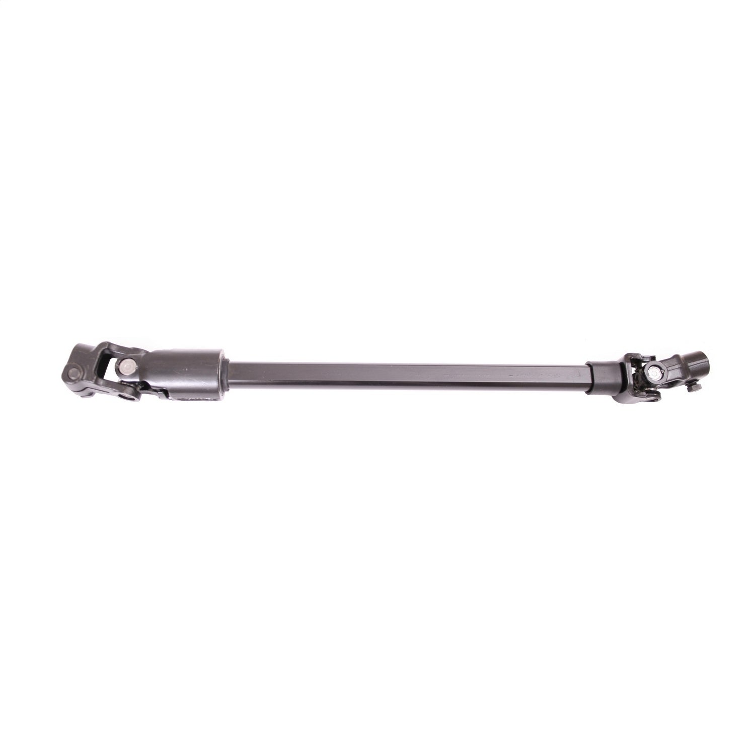 Omix 18016.03 Steering Shaft Assembly Fits 87-95 Wrangler (YJ)