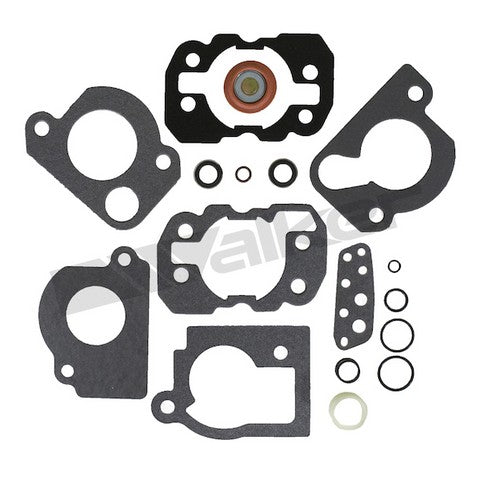 Walker Products Fuel Injector Repair Kit  18017A