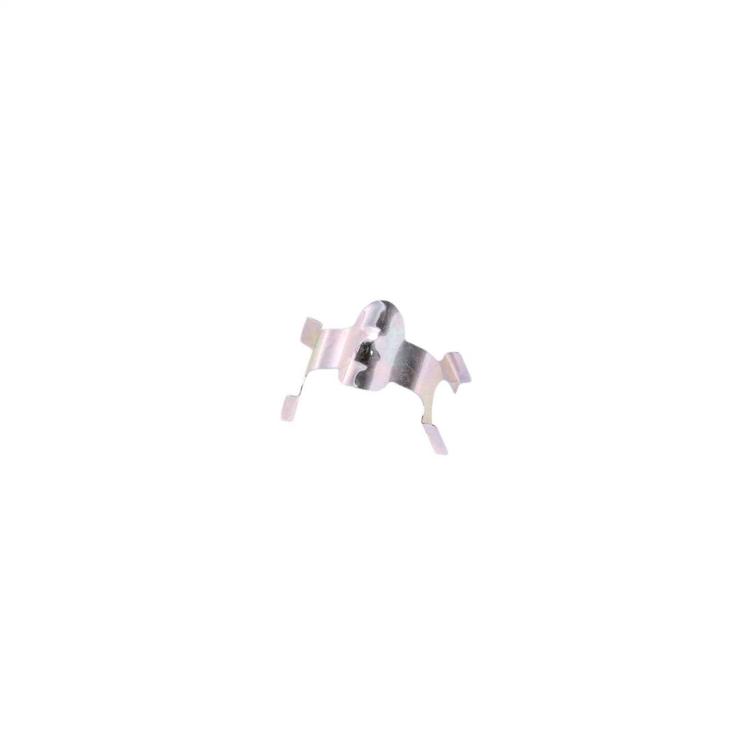 https://www.catalograck.com/ImgVDHR/OMX/18018_09_alt1.jpg
