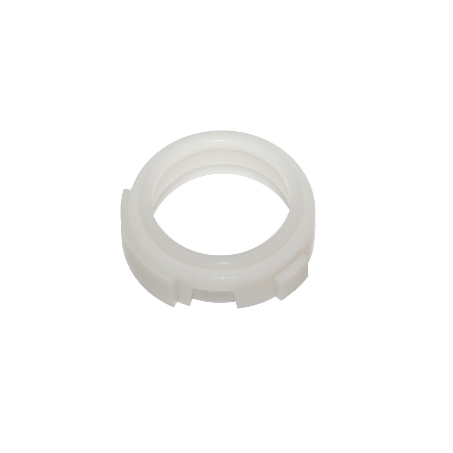 Omix 18019.02 Steering Shaft Retainer Fits 76-95 CJ5 CJ7 Scrambler Wrangler (YJ)