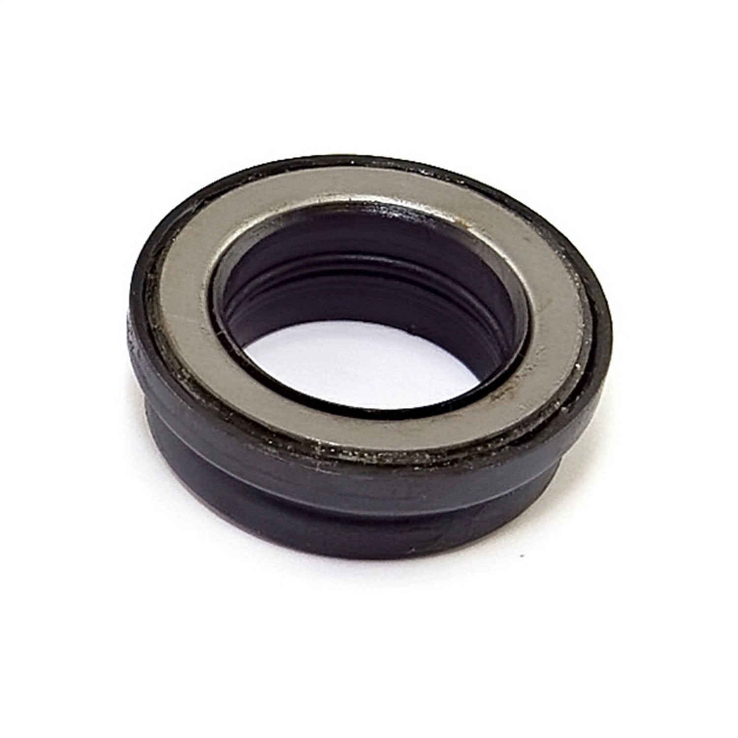 Omix 18019.01 Steering Shaft Column Bearing Fits CJ5 CJ7 Scrambler Wrangler (YJ)