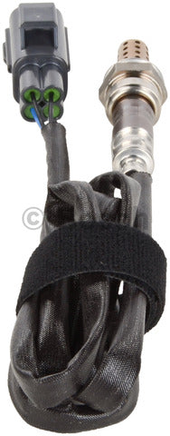 Bosch Oxygen Sensor  18019