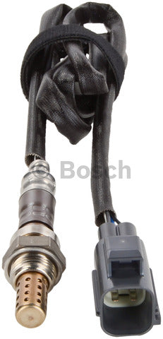 Bosch Oxygen Sensor  18019