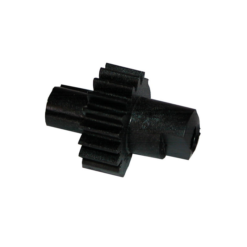 Omix 18020.02 Steering Column Sector Kit