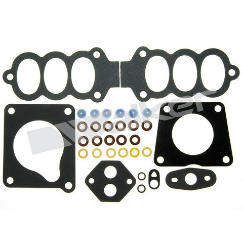 Walker Products Fuel Injector Repair Kit  18020A