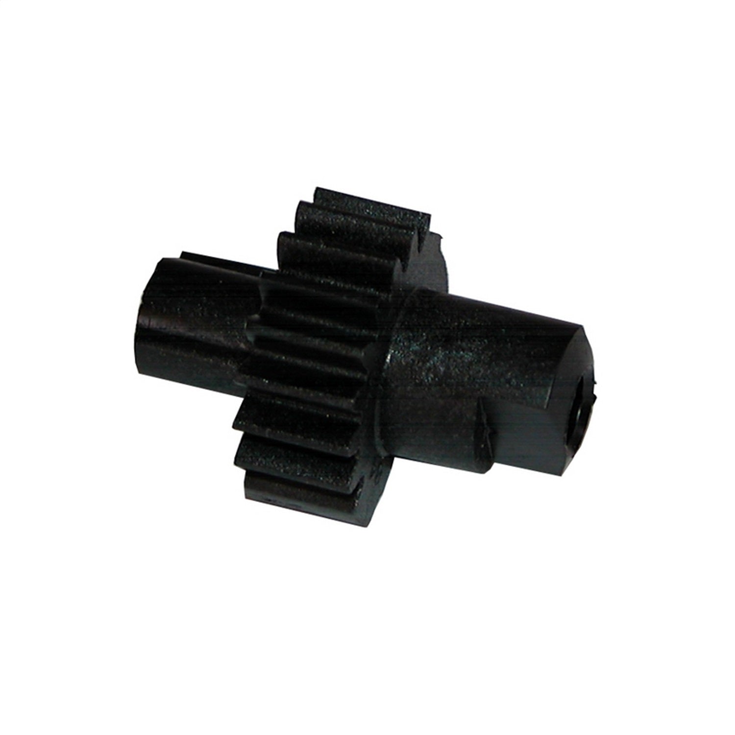 Omix 18020.02 Steering Column Sector Kit
