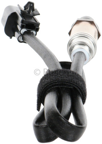https://www.ShowMeThePartsdb.com/bin/images/Bosch/18020back.jpg
