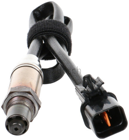 Bosch Oxygen Sensor  18020