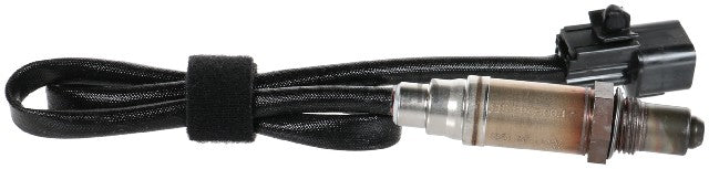 Bosch Oxygen Sensor  18020