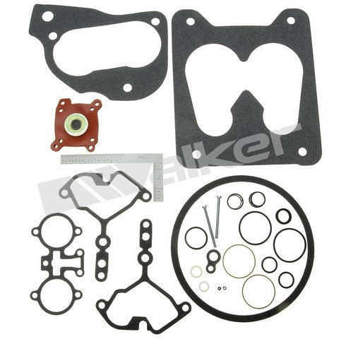 Walker Products Fuel Injector Repair Kit  18022