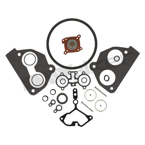Walker Products Fuel Injector Repair Kit  18023