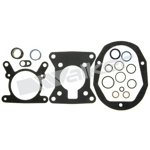 Walker Products Fuel Injector Repair Kit  18024A