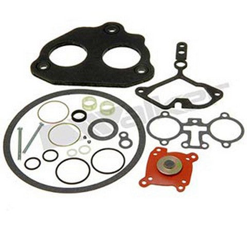 Walker Products Fuel Injector Repair Kit  18025