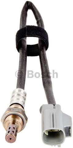 Bosch Oxygen Sensor  18029