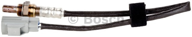 https://www.ShowMeThePartsdb.com/bin/images/Bosch/18029left.jpg