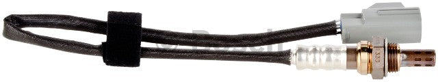 Bosch Oxygen Sensor  18029