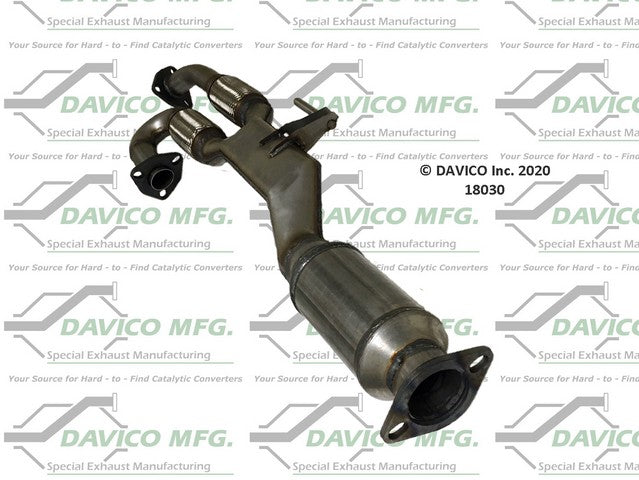 https://www.ShowMeThePartsdb.com/bin/images/Davico/18030-23.JPG