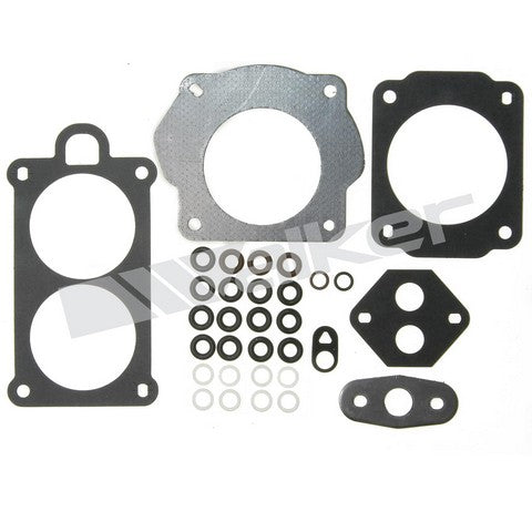 Walker Products Fuel Injector Repair Kit  18031A