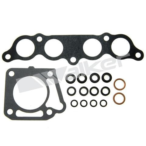 Walker Products Fuel Injector Repair Kit  18032