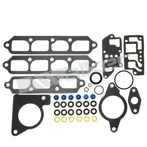 Walker Products Fuel Injector Repair Kit  18035A