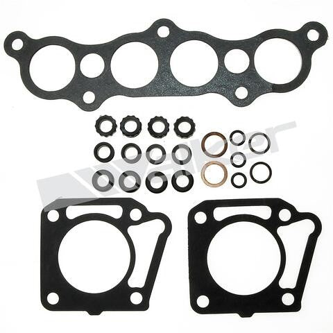 Walker Products Fuel Injector Repair Kit  18038