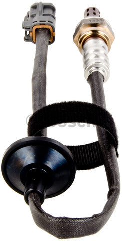 Bosch Oxygen Sensor  18038