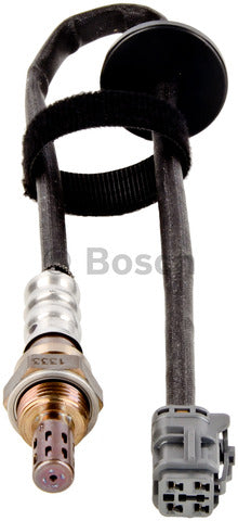 Bosch Oxygen Sensor  18038