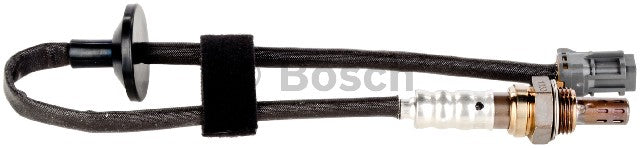 https://www.ShowMeThePartsdb.com/bin/images/Bosch/18038right.jpg